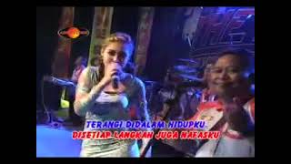 Arti Cinta   Nella Kharisma   The Rosta