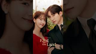 Download lagu 5 Best boss & employee love kdramas #chinesedrama#koreandrama mp3 Download lagu 5 Best boss & employee love kdramas #chinesedrama#koreandrama mp3