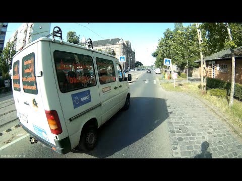 MDF-780 Jön és tarol - Comes and strikes