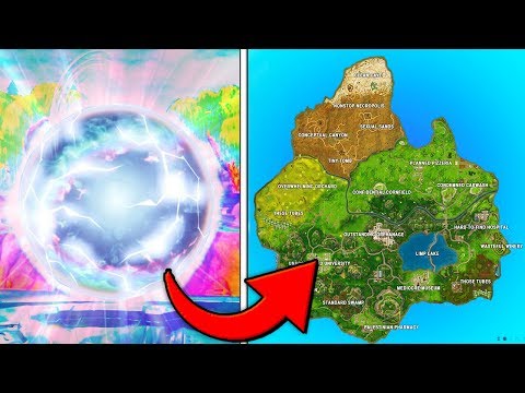 Fortnite Planeur Diaphane