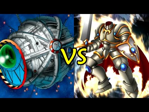 Yu-Gi-Oh! EPIC DUEL - DARK CLOWN DECK vs DARK DECK - UNEXPECTED END !!
