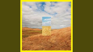 Standing In The Middle Of The Field (Tensnake Remix)