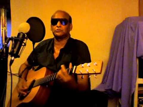 yehiwote Hiwot cover by Habte Awalom