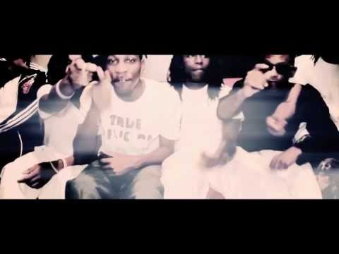 CEO 2013 Freestyle (Opp Boyz Ent. trailer)
