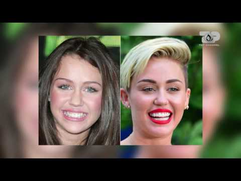 Select, 31 Maj 2016, Pjesa 2 - Top Channel Albania - Entertainment Show