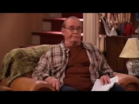 8 Simple Rules S02E021 Mother s Day