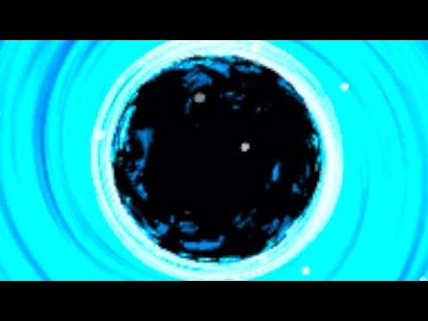 MEGAVERSE season 4 episode 1 - escaped time