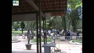 3ª ETAPA DO CAMPEONATO ESTADUAL 2022 - RJ