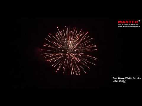 Aerial Assortment pyrotechnics Cake Shell Display Fire Crackers Novelty Wholesale fireworks rockets