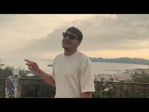 NADIM x YEIWON - PASTELL