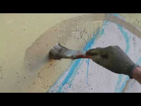 "Exploring ETAM CRU's Coffee Break: Street Heart Project Unveiled"