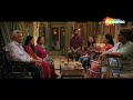Yash Ne Jova Aavya Chokri Vada | Fakt Mahilao Mate | Yash Soni Deeksha Joshi | Comedy Scene