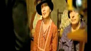 Download lagu Rabbit-Proof Fence Trailer! mp3 Download lagu Rabbit-Proof Fence Trailer! mp3