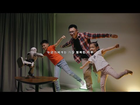 우리동네구인구직 - 우구구
