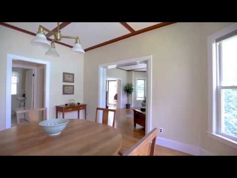 10 High Street Wakefield Massachusetts Real Estate for sale NO LAKE