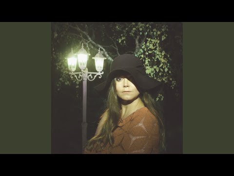 Tähdet Meren Yllä - M (Minja Koski)