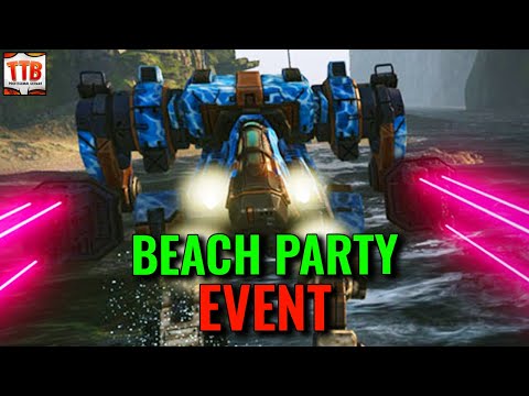 FREE HERO MECH OF YOUR CHOICE! - MWO News - Mechwarrior Online 2022