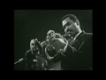 Bilbao Song - Art Farmer & Jim Hall 1964