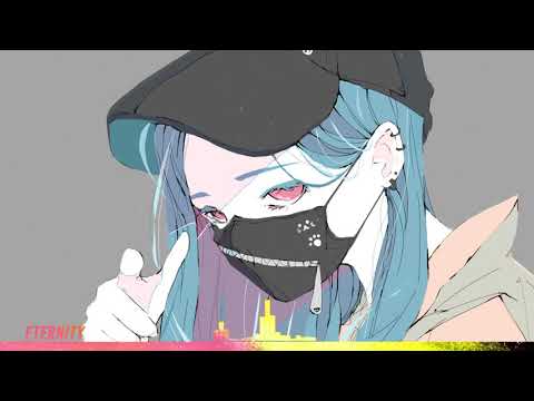 Seeb - Feel It Again (ft. Dan Caplen & Svidden)