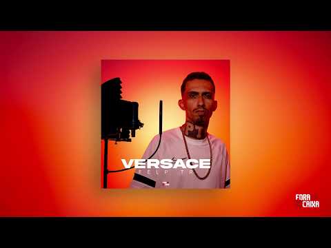 FELPTR - Versace (Mfive)