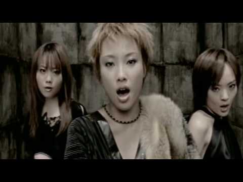 Tobira no Mukō e ("To the Other Side of the Door") by YeLLOW Generation