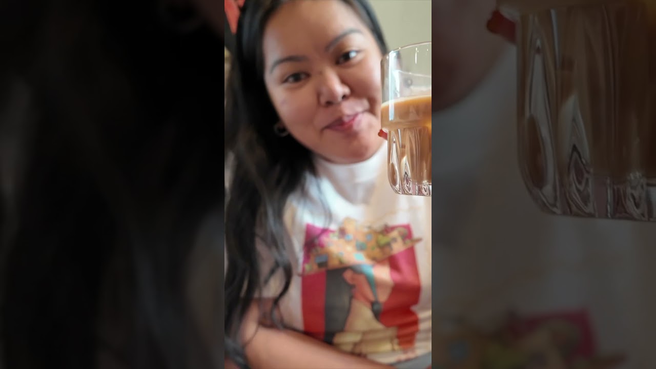 YouTube Short thumbnail