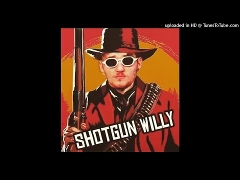 [FREE] SHOTGUN WILLY X YUNG CRAKA X BILLY MARCHIAFAVA TYPE BEAT "NARC0S" | (PROD.ENOC808)
