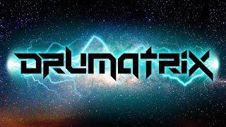 Week #92 - 01/29/20 - Drumatrix Artist Session