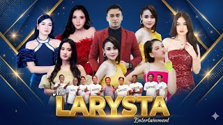 Download lagu NEW LARYSTA - RAMAYANA AUDIO - NEKADS LIGHTING ( LIVE BANGKALAN MADURA ) mp3