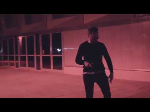 Kiddik - Karma (Official Video)