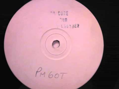 2 Da Core - Love Thy Brother