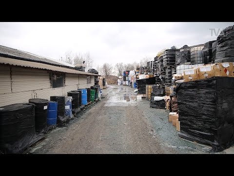 Obrazek filmu youtube