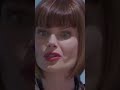 LAYOVER FILM EXPLAINED IN HINDI URDU SUMMARISED HINDI HINDI VOICE OVER Explainedinhindi Film