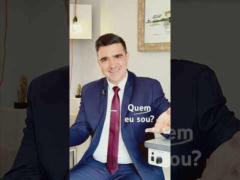 Diogo Boschini Rodrigues -4