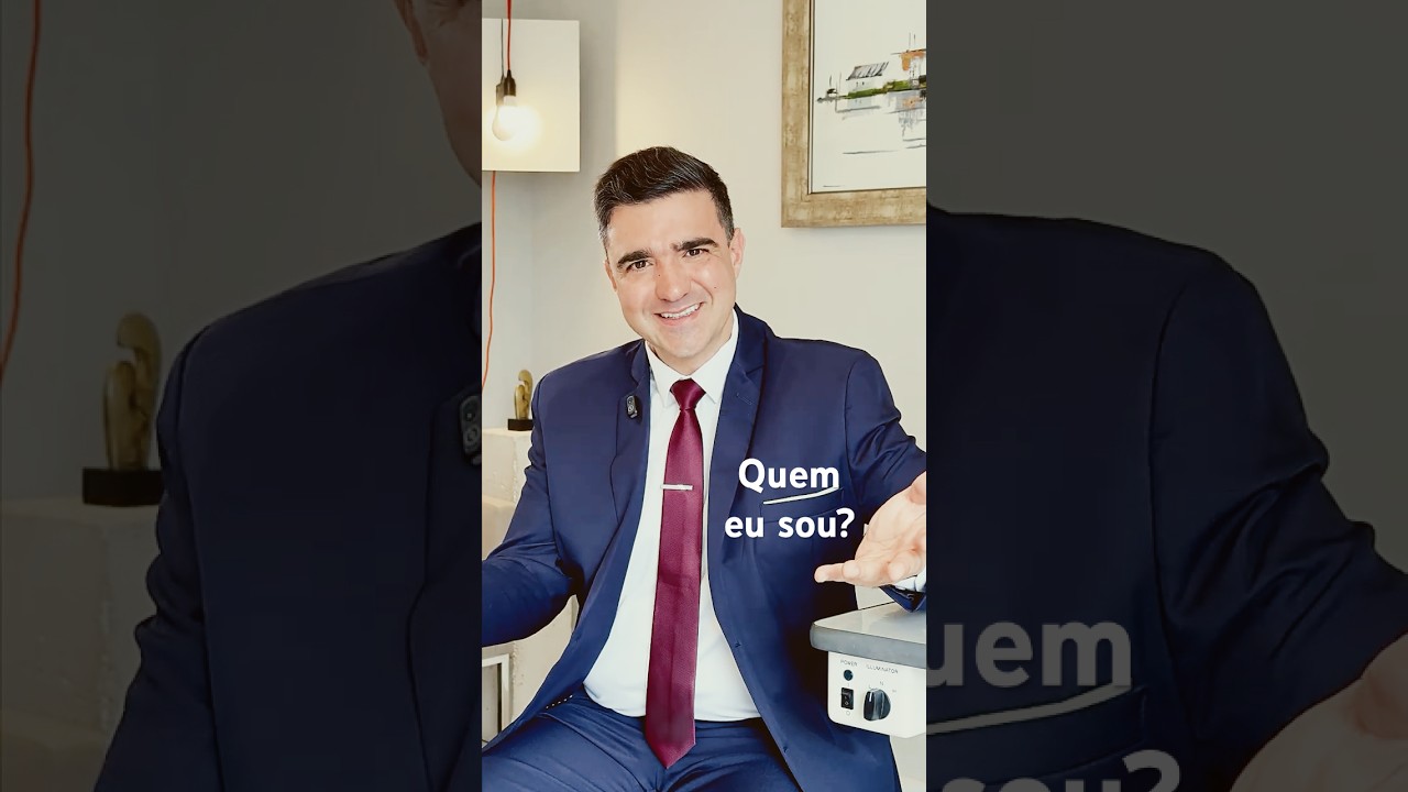 Diogo Boschini Rodrigues -4