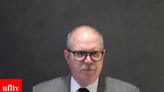 What Is the Real Reason Divorce Rates Are So High in the Western World