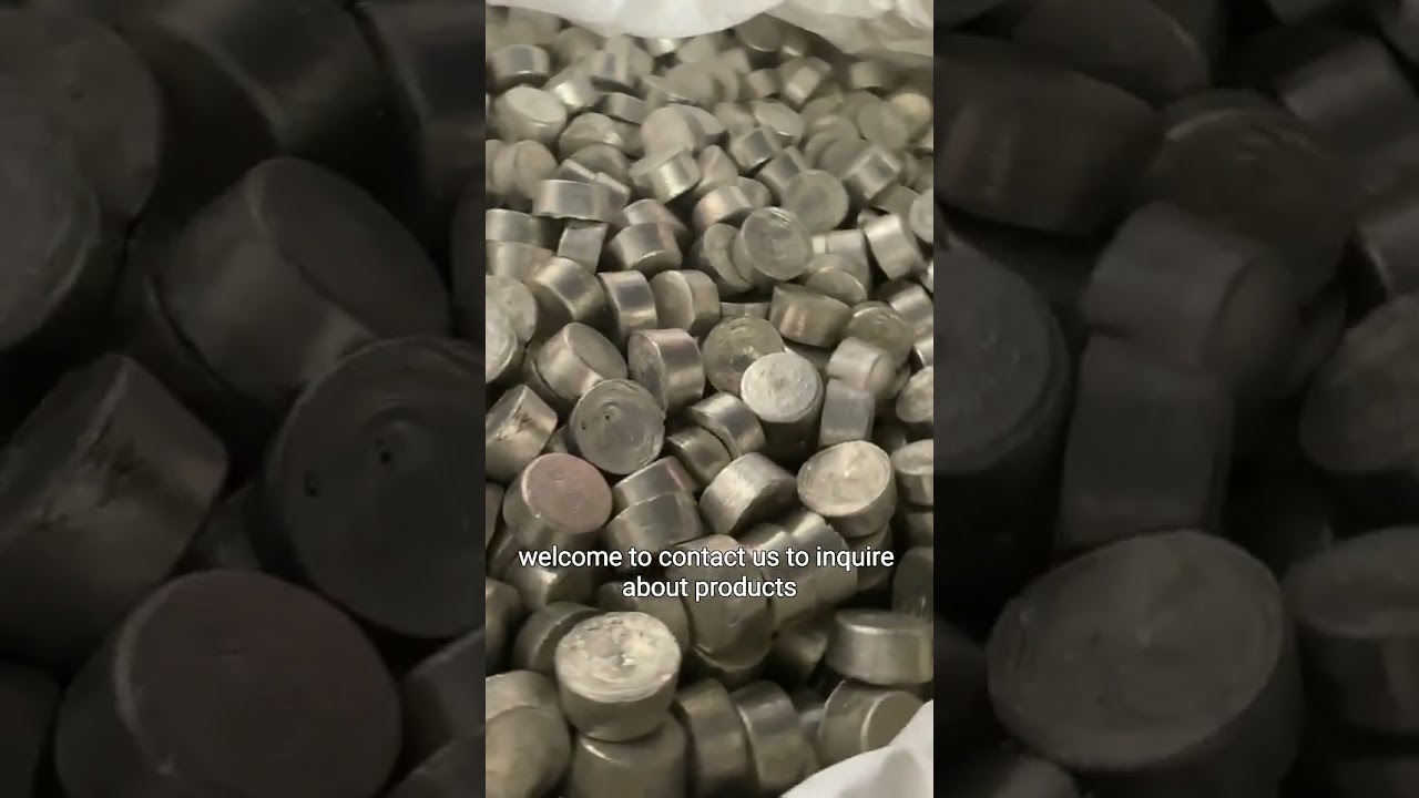 99.99 magnesium metal alloy ingots pure magnesium metal ingot price magnesium alloy ingot az91