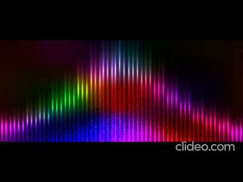 DJ Snat   Choose your power DJ Timo Tomee Electro Remix