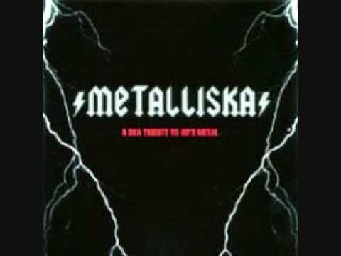 Regatta 69 Talk Dirty to Me