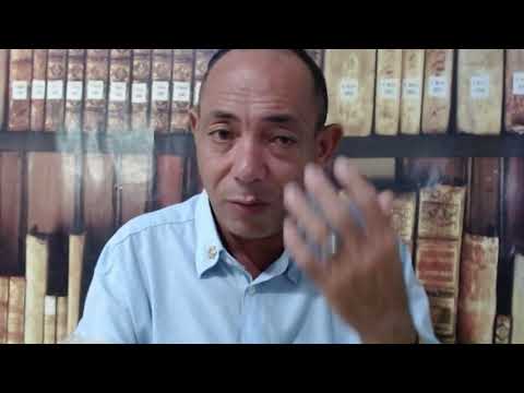 Dreaming about someone fighting or wanting to fight with you means