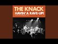 Art War (Live in Los Angeles, 1978)