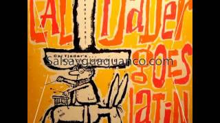 Cal Tjader Quintet   Mambo at the M