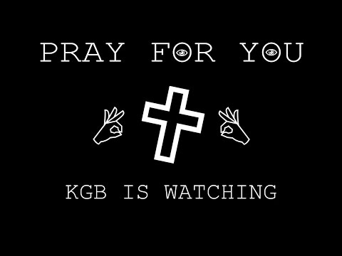 HG X SNKS - KRUGUER GB (VIDEOCLIP)