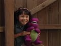 Valentine Adventure Blockbuster Version Part 35