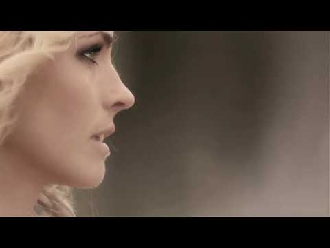 ASTON MARTIN VIRAGE VOLANTE  Commercial   Commercials  World, Funny Little Stories