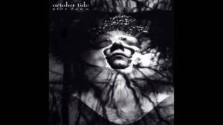 October Tide - Floating 720p HD