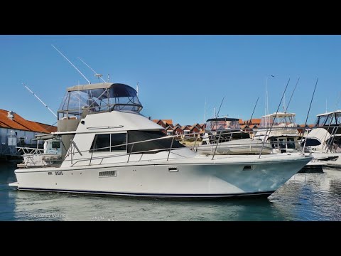 download lagu mp3 mp4 Boats For Sale Perth, download lagu Boats For Sale Perth gratis, unduh video klip Boats For Sale Perth