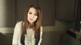 Christina Grimmie - Demons (Cover)