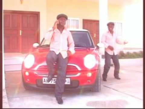 PETIT MIGUELITO       "PETIT A PETIT"