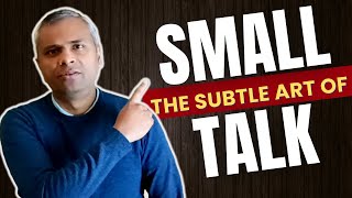 9 Communication Mistakes That Make People Avoid You (Fix Them Now!)